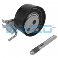 ATB1016 DAYCO Натяжний ролик ремінь ГРМ