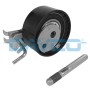 ATB1016 DAYCO Натяжний ролик ремінь ГРМ