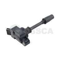 55892 OSSCA Котушка запалювання