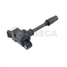 55892 OSSCA Котушка запалювання