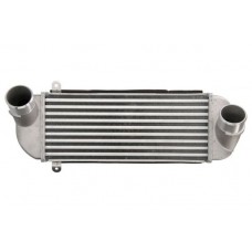 Интеркулер THERMOTEC DA05004TT