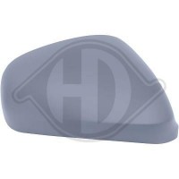 3052128 DIEDERICHS Покриття зовнішнє дзеркало