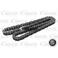 V20-0250 VAICO Ланцюг приводу розподільного валу