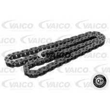 V20-0250 VAICO Ланцюг приводу розподільного валу