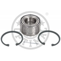 201210 OPTIMAL Комплект підшипника ступиці колеса