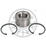 201210 OPTIMAL Комплект підшипника ступиці колеса