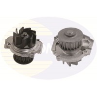 EWP115 COMLINE Водяний насос охолодження двигуна
