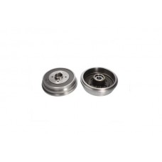 BD-10004 KAVO PARTS Гальмівний барабан