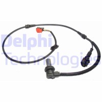 SS20125 DELPHI Датчик частота обертання колеса