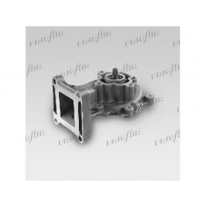 HP05.233 FRIGAIR Водяний насос охолодження двигуна