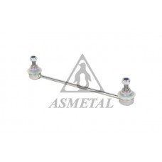 26FR2222 ASMETAL Тяга стійка стабілізатор