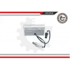 09SKV560 ESEN SKV датчик кисню