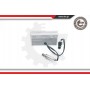 09SKV560 ESEN SKV датчик кисню