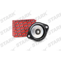 SKSS-0670067 STARK Опора стійки амортизатора