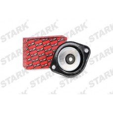 SKSS-0670067 STARK Опора стійки амортизатора