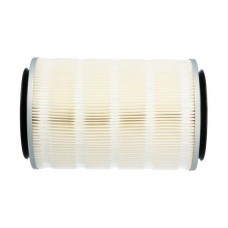 MA-5615 KAVO PARTS Повітряний фільтр