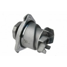 022121011A ÜRO Parts Водяний насос охолодження двигуна