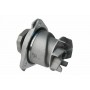 022121011A ÜRO Parts Водяний насос охолодження двигуна