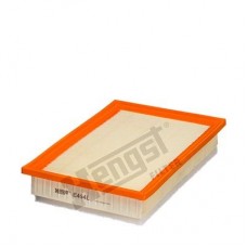 E494L HENGST FILTER Повітряний фільтр