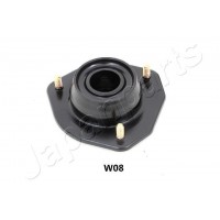 SM0481 JAPANPARTS Опора стійки амортизатора