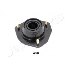 SM0481 JAPANPARTS Опора стійки амортизатора