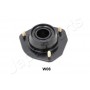 SM0481 JAPANPARTS Опора стійки амортизатора