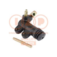 206-12055 IAP QUALITY PARTS Робочий циліндр система зчеплення