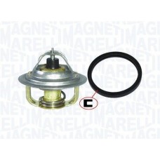 352317004060 MAGNETI MARELLI Термостат охолоджувальна рідина