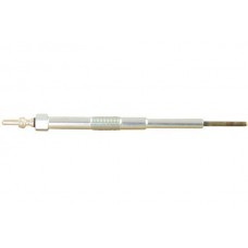 IGP-8002 KAVO PARTS Свічка розжарювання