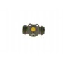 F 026 009 939 BOSCH Колісний гальмівний циліндр