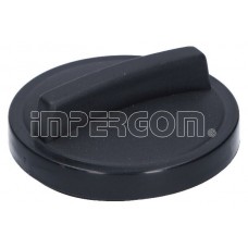 кришка заливна горловина ORIGINAL-IMPERIUM 43015