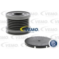 V40-23-0006 VEMO Механізм вільного ходу генератора