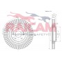 RD01428 RAICAM Гальмівний диск