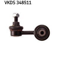 VKDS 348511 SKF Тяга стійка стабілізатор