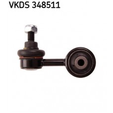 VKDS 348511 SKF Тяга стійка стабілізатор