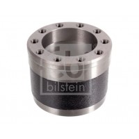 106992 FEBI BILSTEIN Ступиця колеса