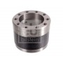 106992 FEBI BILSTEIN Ступиця колеса