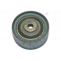0-N1575 OPTIMAL Паразитный / Ведущий ролик, Зубчастий ремінь