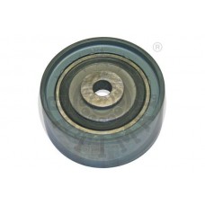 0-N1575 OPTIMAL Паразитный / Ведущий ролик, Зубчастий ремінь