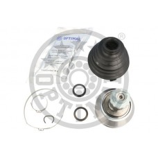 CW-2509 OPTIMAL Шарнирный комплект, Привідний вал