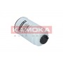 F304501 KAMOKA Паливний фільтр