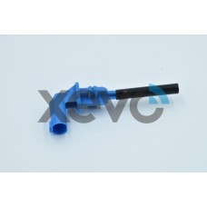 XVM0007 ELTA AUTOMOTIVE Датчик рівень рідини в омивачі