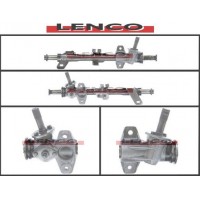 SGA148RL LENCO Кермовий механізм