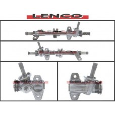 SGA148RL LENCO Кермовий механізм