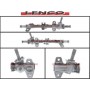 SGA148RL LENCO Кермовий механізм
