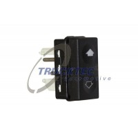 08.61.003 TRUCKTEC AUTOMOTIVE Вимикач склопідйомник
