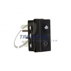 08.61.003 TRUCKTEC AUTOMOTIVE Вимикач склопідйомник