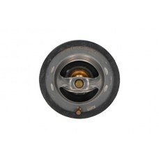 TH-3002 KAVO PARTS Термостат охолоджувальна рідина