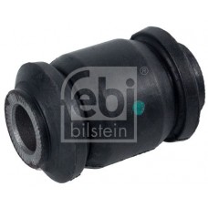 173900 FEBI BILSTEIN Підвіска важіль незалежної підвіски колеса