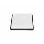 DC-7112 AMC Filter Фільтр повітря у внутрішньому просторі